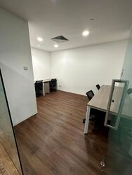 International Plaza (D2), Office #459908931